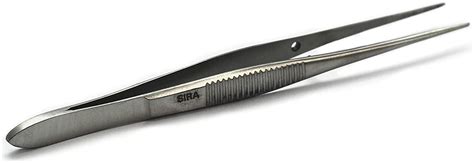 Sira Pinzette Aus Edelstahl Kosmetik Online Kaufen