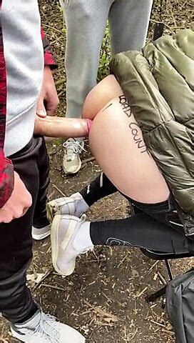 Diqsuqr Cruising Group Gangbang Outdoor Gay Porn Ff Xhamster