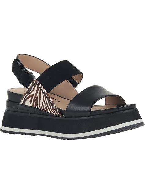 Naked Feet Products Latest Styles FREE SHIPPING Zappos