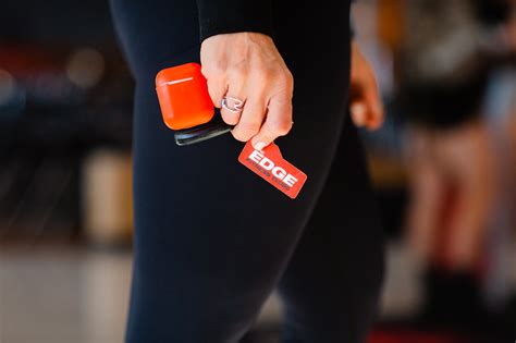 edge fitness manchester 2