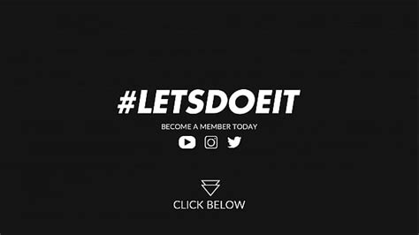 Chubby Latina Milf Search XVIDEOS