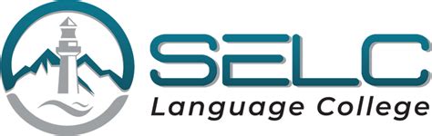 Selc Language College Vancouver American Learning Alc