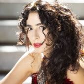 Marisa Monte Nude Pictures Onlyfans Leaks Playboy Photos Sex Scene Uncensored