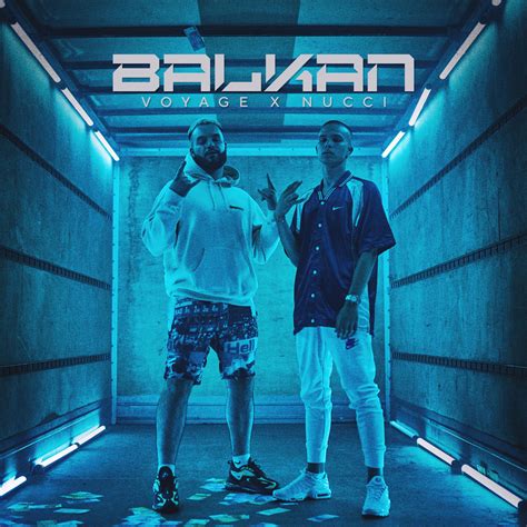Voyage And Nucci Balkan Lyrics Genius Lyrics