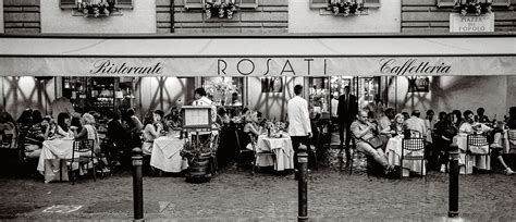 The Connoisseur Shop | Hachette Book Group