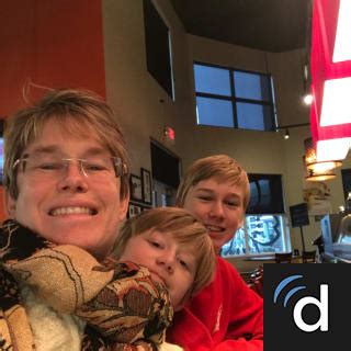 dr sarah  nyland md olympia wa family medicine doctor