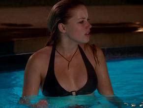 Criminal Minds Nude Scenes Aznude