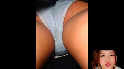 Watch 汚れパンティー画像集 1 Ingoia Panties Dirty Panties Porn SpankBang