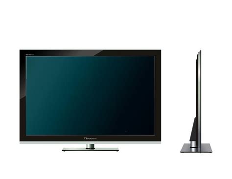 LCD or LED TVs? The Facts You Need to Know Before Getting One