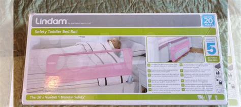 Бортики на кроватку купить в Москве | Личные вещи | Авито