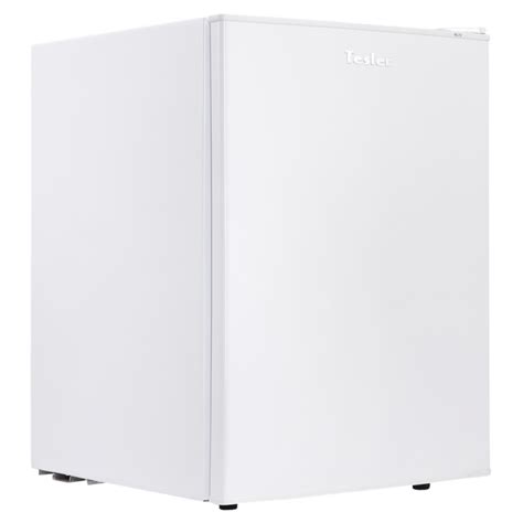 Tesler RC-73 WHITE | Tesler-Electronics