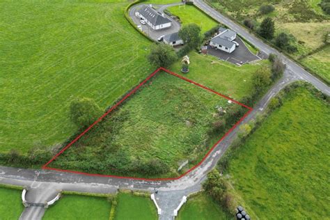 cloghbally upper ach   sale  daftie