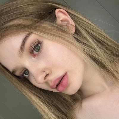 comatozze Page de Chaîne XVIDEOS