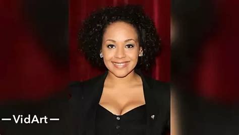 Free Eastenders Porn Videos XHamster