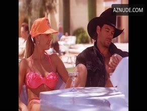 FINAL IMPACT NUDE SCENES AZNude