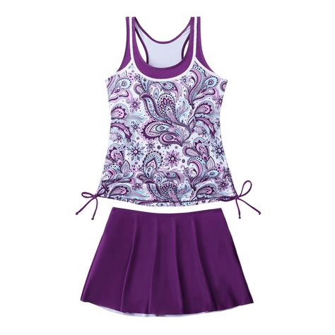 Divhosrg High Waisted Bikini Sets For Women Sporty Bikini Sets For Women Cheeky Bottoms