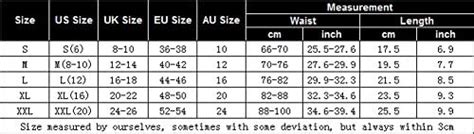Summer Code Mens Basic Bikini Briefs Pack Low Rise Ice Silk Underwear At Amazon Mens Clothing Store