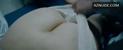 Steps Nude Scenes Aznude