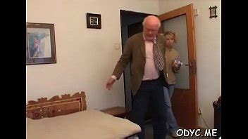 La Seductora Natalie Con Grandes Tetas Naturales Es Follada De Varias Maneras Xvideos