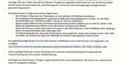 anlage-152 - FragDenStaat