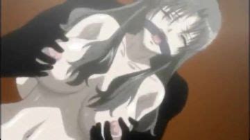 Fetish Anime Fuck Porn