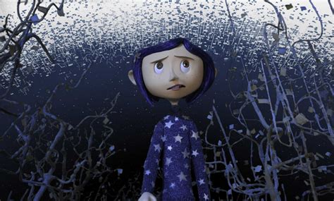 Coraline Wallpaper Kolpaper Awesome Free Hd Wallpapers