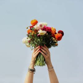 Sex Relationships Page Marie Claire Uk