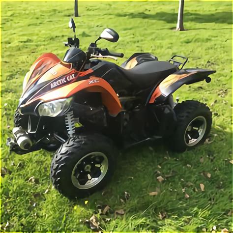 Suzuki 450 Quad for sale in UK | 57 used Suzuki 450 Quads