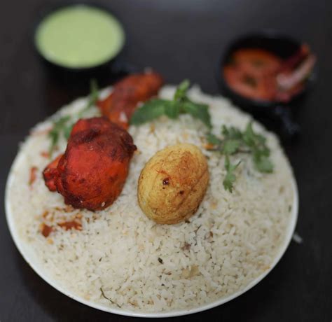 Malabar Kitchen Mayur Vihar Phase 3 New Delhi Zomato