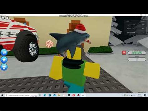 играй и создавай мемы - YouTube
