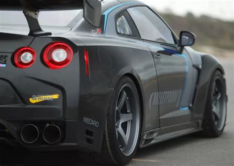 how to install exhaust tips