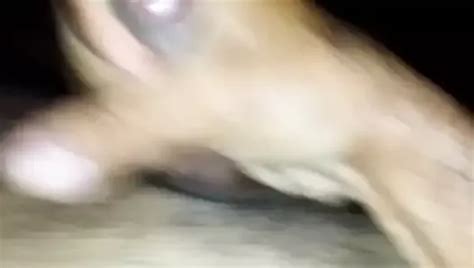 Verga En Camara Lenta Free Hd Videos Porn Xhamster