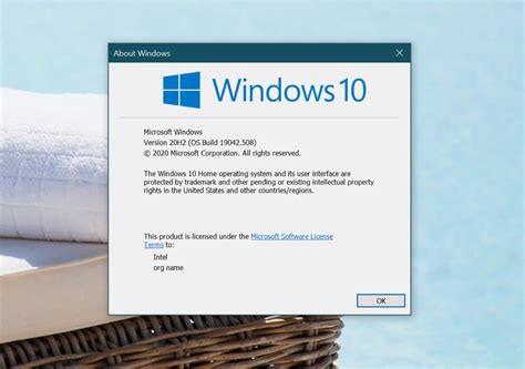 The Final Chapter Windows 10s Last Update And Its Legacy Windows 10