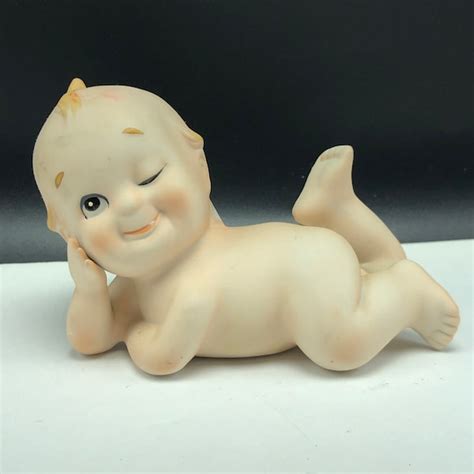 Naked Porcelain Doll Etsy Canada
