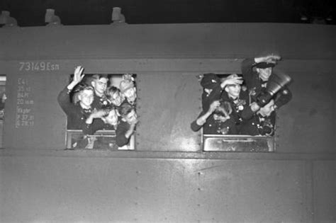 J Peirano Mutter Mit Dem Vater Eines Freundes Beim Sex Erwischt STERN De