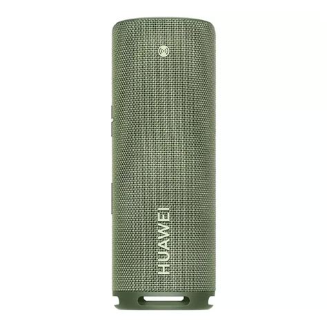 Huawei Sound Joy Portable Speaker Spruce Green(EGRT-09) Online at Best ...