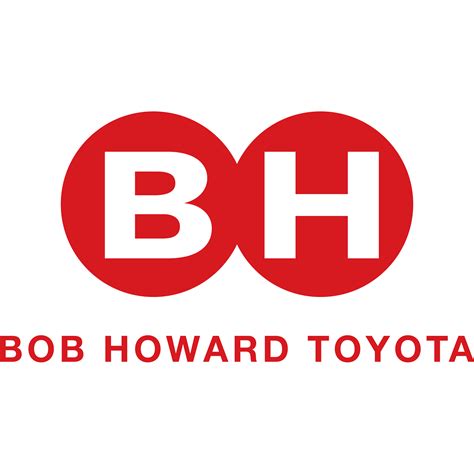 The legendary Bob Howard has a surprising secret car collection 5
