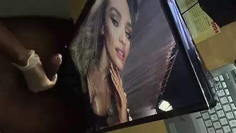 Lefada A La Zorra Del Cornudo Solo Man Porn C XHamster XHamster