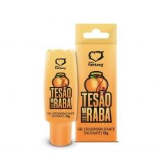 Hot Pepper Sex Shop A Pimenta Na Medida Certa