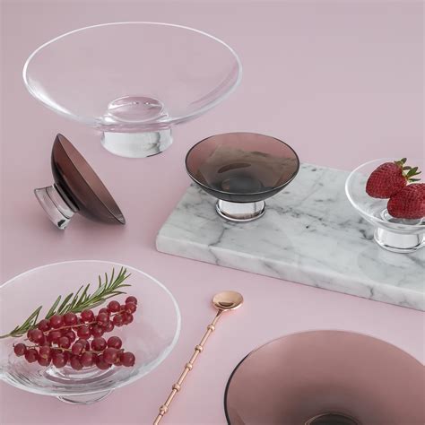 Misa Silhouette L Na N Ce Nude Space Copenhagen Fabryka Form