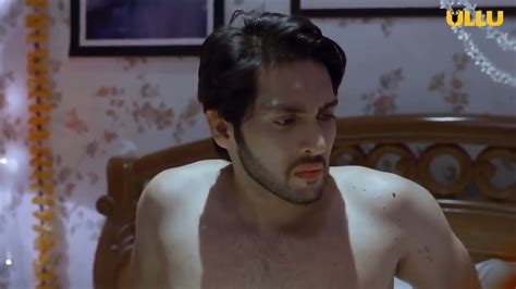 Rajsi Verma Hot First Night Romance