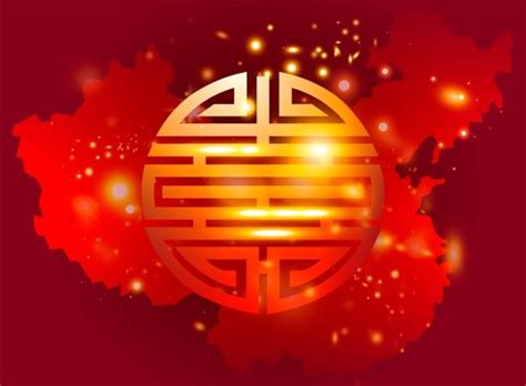 shik_shik photos, images, assets | Adobe Stock