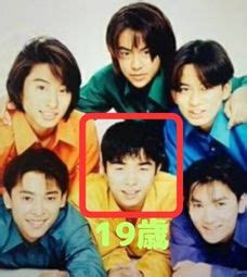 【2024年最新】井ノ原快彦は若い頃よりかっこいい！昔から現在までの画像を時系列で比較検証 先トレチェック