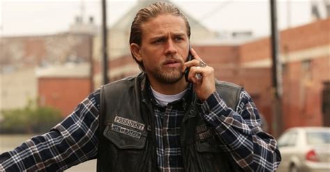 The 40 Greatest Bad Boys In Tv History