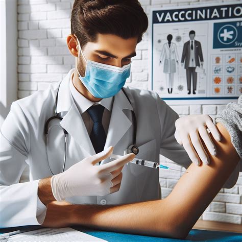 Traveling from the UK to Morocco: Entry Requirements for UK Citizens