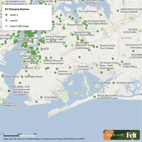 MTA Resumes Manhattan-Bound Service at Key Queens Stations 16
