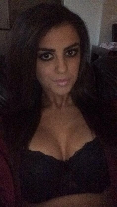 Sasha Gale The Fappening Nude Leaked 50 Photos The Fappening