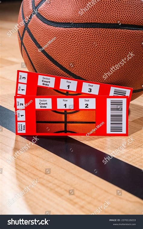 20 Courtside View Royalty Free Images Stock Photos And Pictures