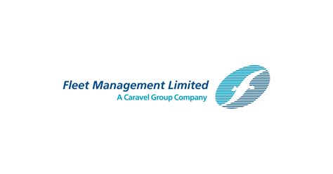 explore maritime careers careers  ship management