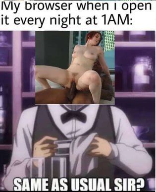 Blacked Memes Luscious Hentai Manga Porn